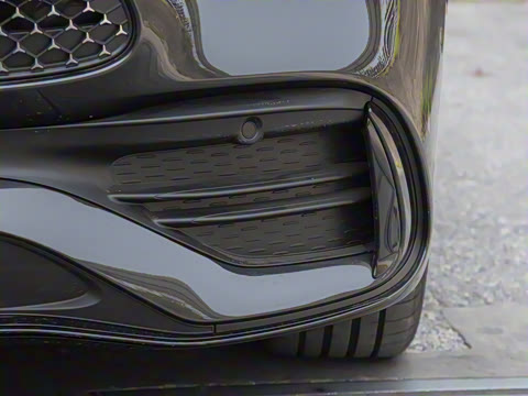 2025�� �Ŀ� C 260 L �ҹ�˶���