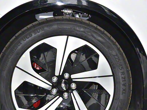 2024�� 610km ��������