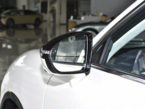 2024�� 610km ��������