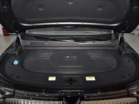 2025�� PHEV �����콢Ǭ����