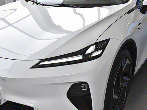 2025�� 530Max  �����Ǽ�AD PRO�����