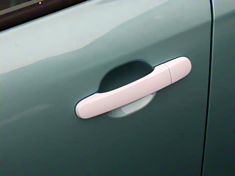 2024�� 201km ������