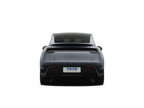 2025�� ������ȫ������ �׷���