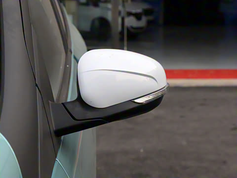 2024�� 201km ������