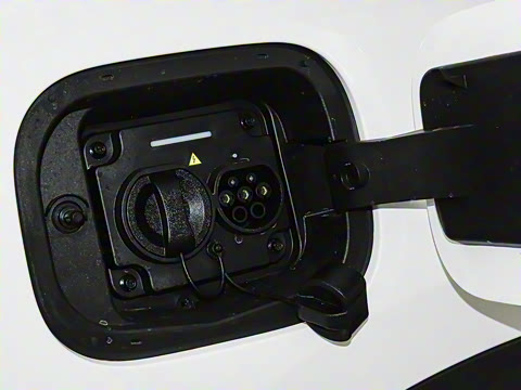 2025�� 1.5T 130km ���� 7��