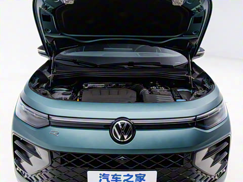 2025�� ̽��L 380TSI ��������