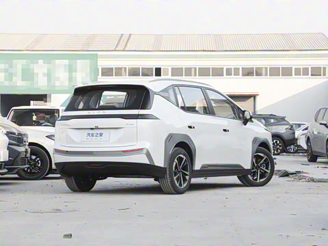 2025�� Plus 510 ������ 58.9kWh