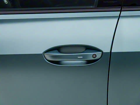 2025�� ̽��L 380TSI ��������