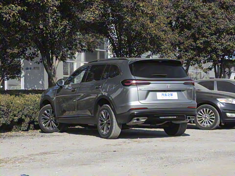 2025�� ������Plus 28T �����׽��