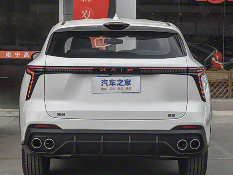 2024�� 1.6T ��ԭ�� 7��