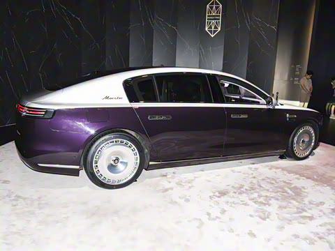 2025�� ���� �ǻ������� 4��