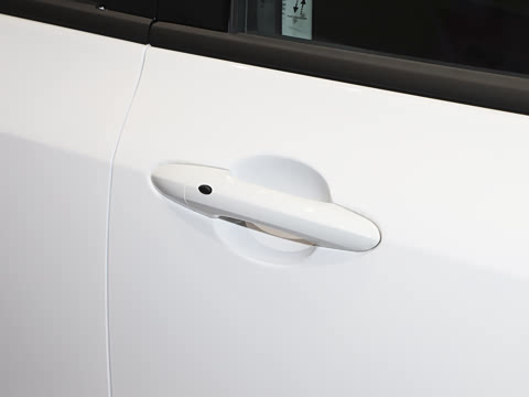 2025�� EcoBoost 170 ������