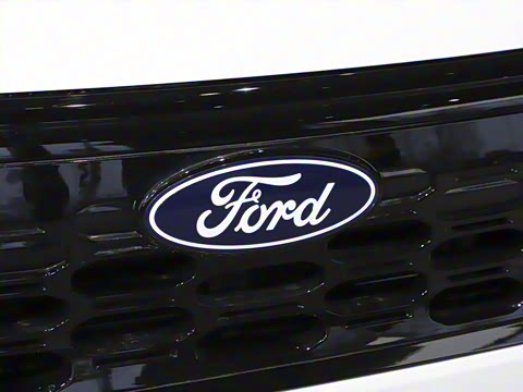 2025�� EcoBoost 170 ������