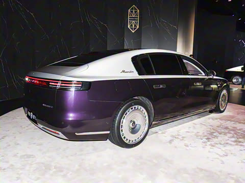 2025�� ���� �ǻ������� 4��