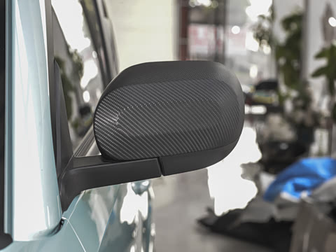 2024�� �Ŀ� ��èmini 200km ���ڰ�