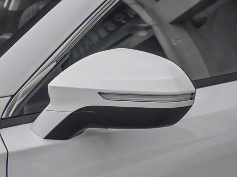 2024�� 1.6T ��ԭ�� 7��