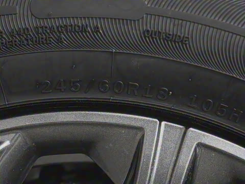 2024�� 1.6T ��ԭ�� 7��