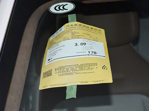 2024�� Max���̰�����