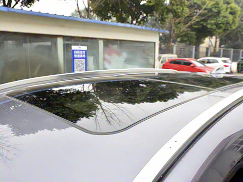 2025�� �ھ��� 1.5T �ֶ��ھ� 5��