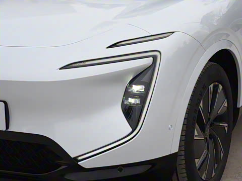 2024�� Max���̰�����