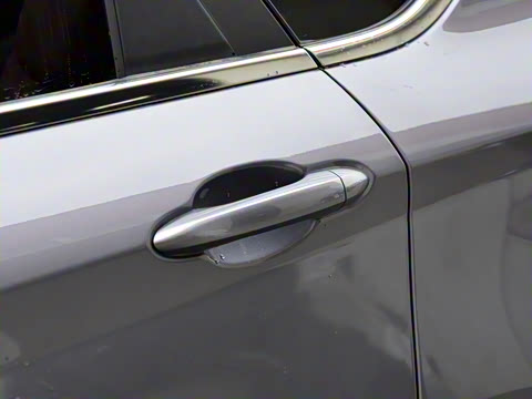 2025�� �ھ��� 1.5T �ֶ��ھ� 5��