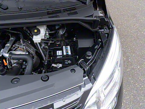 2024�� 1.5T �ֶ�Ӫ�˰� 9��