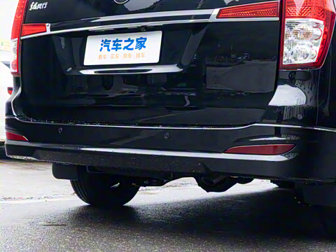 2024�� 1.5T �ֶ�Ӫ�˰� 9��