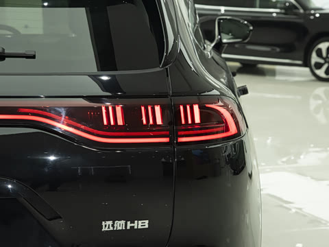 2024�� 610km ��������