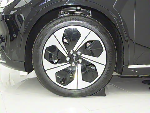 2024�� 610km ��������