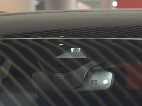 2024�� 50 e-tron quattro ��ҫ�� ������װ