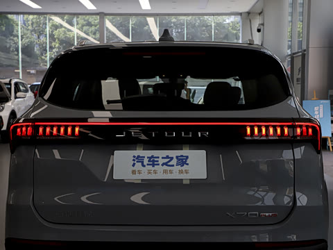 2024�� �ھ��� 1.5T DCT�ھ�PRO 5��