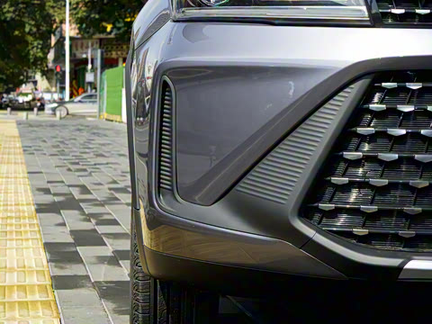 2025�� 1.5L �ֶ�������