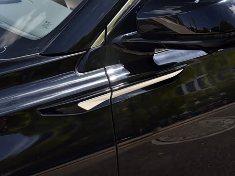 2026�� 165km �����������콢�� 7��