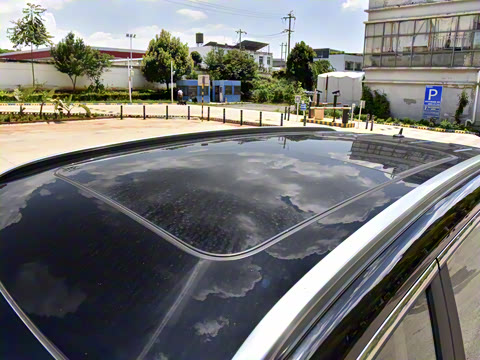 2026�� 165km �����������콢�� 7��