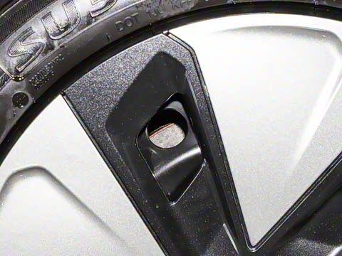 2023�� Plus 510 ������