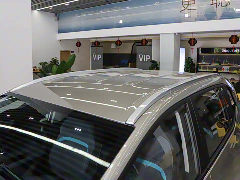 2023�� Plus 510 ������