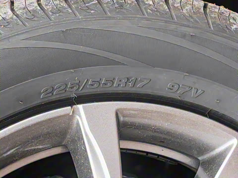 2025�� EV 470KM������