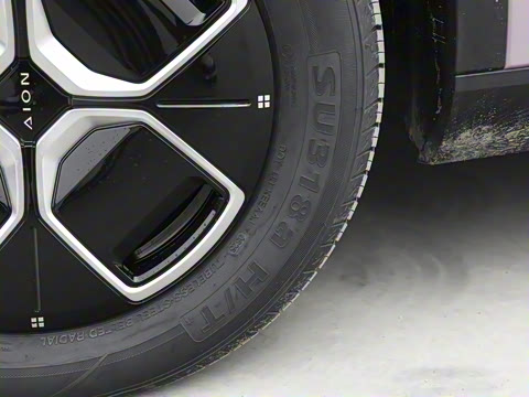 2025�� 420������