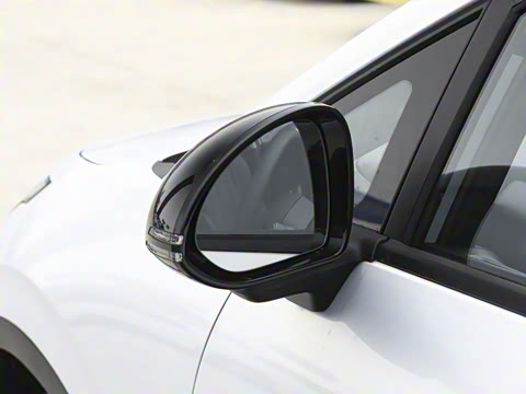 2025�� 420������