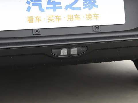 2025�� 420������