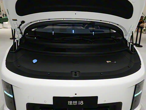 2025�� ��׼��