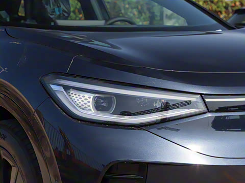 2025�� ������������ʿPRO��