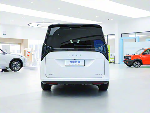 2025�� 825km�Ƿ���