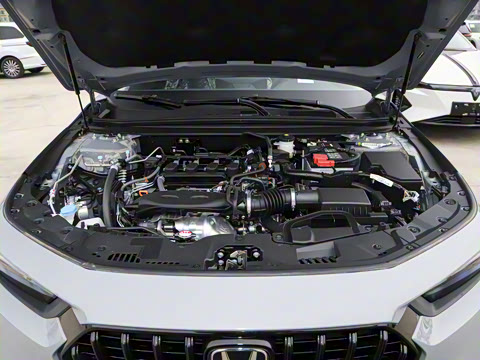 2025�� 260TURBO ��Ӣ��