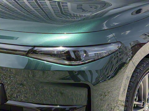 2026�� ���� 630�����״������ 6��