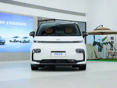 2025�� 825km�Ƿ���