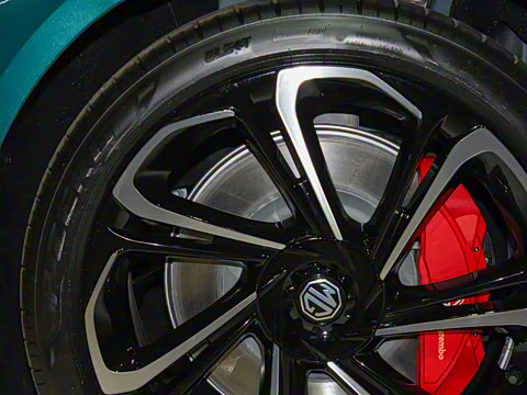 2026�� 520km ����������