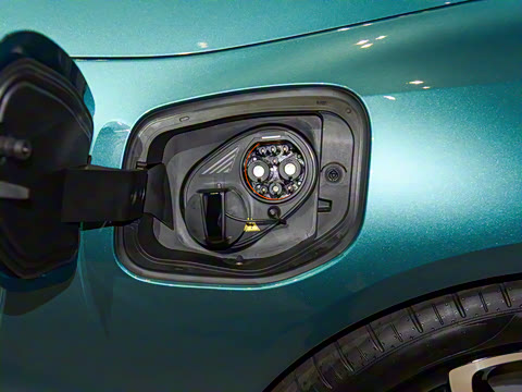 2026�� 520km ����������