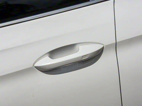 2025�� 1.6T DCT ������