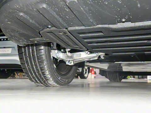 2025�� 688MAX 160kW